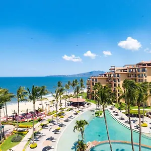 Del Palmar Flamingos & Resort