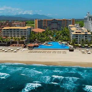 Krystal Grand Resort